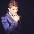 Hatim ammor sur yala.fm